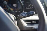 Kia K4 1.0 T-GDI