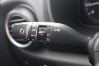 Hyundai Kona 1.0 T-GDI Trend 2WD