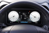 Hyundai Kona Select Elektro 2WD