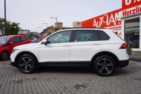 VW Tiguan 1.5 TSI Life
