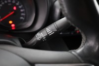 Opel Combo E Cargo 1.5 CDTI Edition