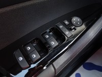 Kia Sportage 1.6 T-GDI Vision