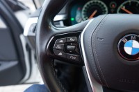 BMW 520 520d Touring