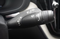 Volvo XC 60 B5 AWD Inscription