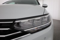 VW Passat Variant 1.5 TSI DSG