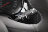 Opel Corsa 1.2 DI Turbo