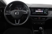 Skoda Scala 1.0 TSI Ambition