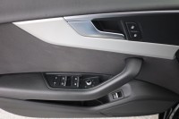 Audi A4 Avant 35 TFSI