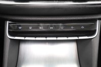MG HS 1.5 T-GDI Luxury Aut.