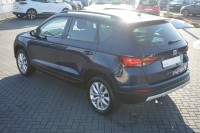 Seat Ateca 1.4 TSI Style