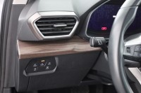 Seat Leon ST 2.0 TDI DSG Xcellence