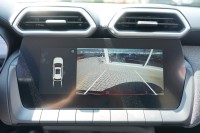 MG ZS 1.5 VTi-Tech Standard