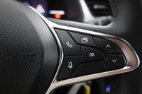 Renault Captur TCe 90
