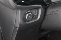 Opel Corsa 1.2 DI Turbo Facelift