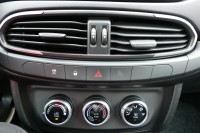 Fiat Tipo Hatchback 1.4