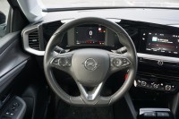 Opel Mokka 1.2 DI-Turbo Elegance