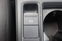 Audi Q3 35 TFSI advanced