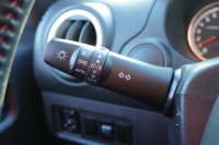 Mitsubishi Space Star 1.2