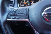 Nissan X-Trail 1.6 dCi Acenta