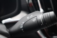 Volvo S60 2.0 M-Hybrid Ultimate Dark AWD