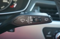 Audi A4 Avant 1.4 TFSI S-Tronic