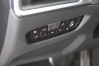 BMW 318 318i Touring M Sport