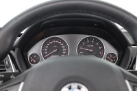 BMW 420 i Cabrio