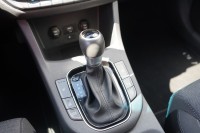 Hyundai i30 Kombi 1.5 Mild-Hybrid