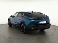 Peugeot 408 GT-Line 130 Aut.