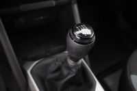 Dacia Duster Extreme TCe 130