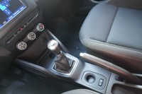 Dacia Duster 1.6 SCe Comfort