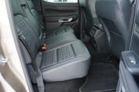 Ford Ranger 2.0 EcoBlue Limited 4WD