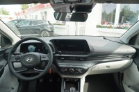 Hyundai i20 1.2