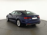 Audi A5 Sportback 40 TFSI