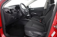 Skoda Fabia 1.5 TSI DSG Style