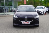 BMW Active Tourer 218i