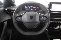 Peugeot 2008 1.2 PureTech