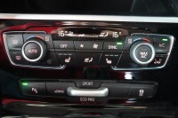 BMW 225 XE