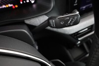 Skoda Kamiq 1.0 TSI DSG