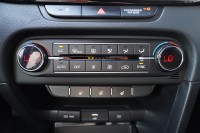 Kia cee'd Sporty Wagon Ceed SW 1.5 T-GDI