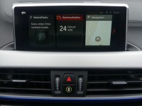 BMW X2 xDrive M35 i M Sport Aut.