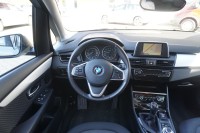 BMW Active Tourer 218i