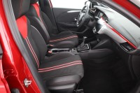 Opel Corsa GS 1.2 DI Turbo