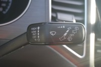 VW Golf Sportsvan VII 1.5TSI Comfortline