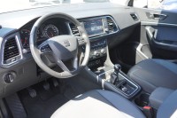 Seat Ateca 1.4 FR