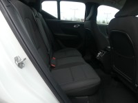 Volvo XC 40 XC40 1.5 Momentum Pro 2WD