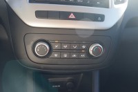 Kia Venga 1.6 Edition 7