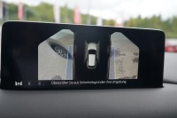 Mazda CX-5 2.5 SKYACTIV AWD