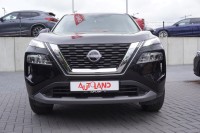 Nissan X-Trail 1.5 VC-T mHev Acenta Aut.
