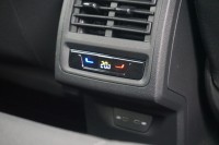VW Golf VIII 1.5 TSI Life